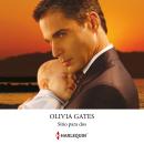 [Spanish] - Sitio para dos Audiobook