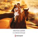[Spanish] - La rendición del jeque Audiobook