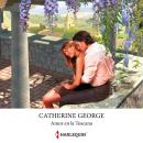 [Spanish] - Amor en la toscana Audiobook