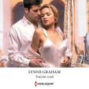 [Spanish] - Traición cruel Audiobook