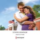 [Spanish] - Amor en venta Audiobook