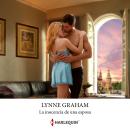 [Spanish] - La inocencia de una esposa Audiobook
