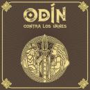[Spanish] - ODÍN contra los vanes - Saga de Odín, Episodio 2 (Completo) Audiobook
