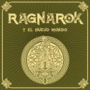[Spanish] - RAGNARÖK y el nuevo mundo - Saga de Ragnarök, Episodio 6 (Completo) Audiobook