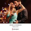 [Spanish] - Boda secreta Audiobook