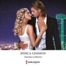 [Spanish] - Amantes solitarios Audiobook