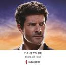 [Spanish] - Pasión sin freno Audiobook