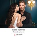 [Spanish] - Una novia para el rey Audiobook