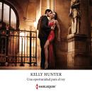 [Spanish] - Una oportunidad para el rey Audiobook