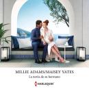 [Spanish] - La novia de su hermano Audiobook