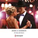 [Spanish] - Al ritmo del deseo Audiobook
