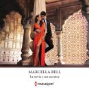 [Spanish] - La novia y sus secretos Audiobook