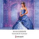 [Spanish] - Enamorada de un príncipe Audiobook
