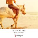 [Spanish] - Tierra de secretos Audiobook