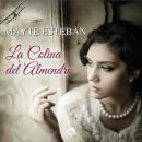 [Spanish] - La colina del almendro Audiobook