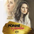 [Spanish] - Ponme a prueba Audiobook