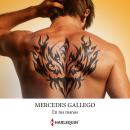 [Spanish] - En tus manos Audiobook