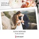 [Spanish] - Noche de bodas Audiobook