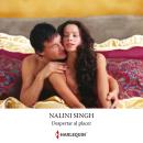 [Spanish] - Despertar al placer Audiobook