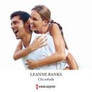 [Spanish] - Cita soñada Audiobook