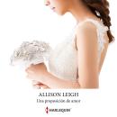 [Spanish] - Una proposición de amor Audiobook
