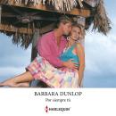 [Spanish] - Por siempre tú Audiobook