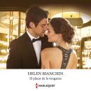 [Spanish] - El placer de la venganza Audiobook
