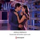 [Spanish] - Enamorada del hombre equivocado Audiobook