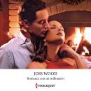 [Spanish] - Romance con un millonario Audiobook