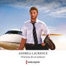 [Spanish] - Promesas de un seductor Audiobook