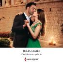 [Spanish] - Cenicienta en palacio Audiobook