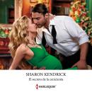 [Spanish] - El secreto de la cenicienta Audiobook