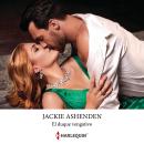 [Spanish] - El duque vengativo Audiobook