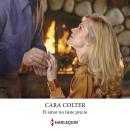 [Spanish] - El amor no tiene precio Audiobook