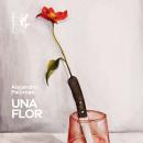 Una flor Audiobook