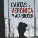 Cartas de Verónica al atardecer Audiobook