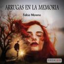 Arrugas en la memoria Audiobook