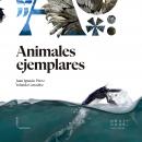 Animales ejemplares Audiobook