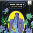 [Spanish] - Cometierra Audiobook