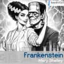 [Spanish] - Frankenstein Audiobook