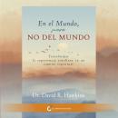 [Spanish] - En el mundo, pero no del mundo: Transformar la experiencia cotidiana en un camino espiri Audiobook