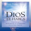 [Spanish] - Dios te habla Audiobook