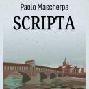 [Italian] - Scripta Audiobook