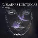 [Galician] - Avelaíñas Eléctricas Audiobook