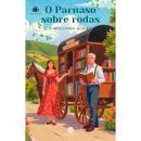 [Galician] - O Parnaso sobre rodas Audiobook