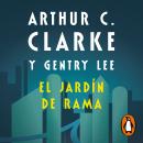 [Spanish] - El jardín de Rama (Serie Rama 3) Audiobook
