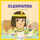 [Spanish] - Cleopatra: La última reina del Antiguo Egipto Audiobook