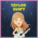 [Spanish] - Taylor Swift: La voz de toda una generación Audiobook