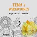[Spanish] - Tema y variaciones