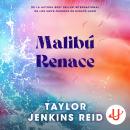 [Spanish] - Malibú Renace Audiobook